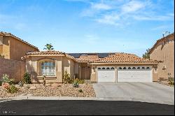 7954 Blue Venice Court, Las Vegas NV 89117