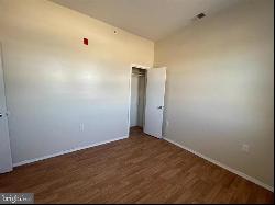 4726 Chestnut Street Unit 8, Philadelphia PA 19139