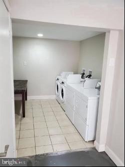 4726 Chestnut Street Unit 8, Philadelphia PA 19139