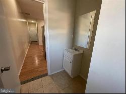 4726 Chestnut Street Unit 8, Philadelphia PA 19139