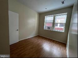 4726 Chestnut Street Unit 8, Philadelphia PA 19139