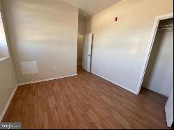 4726 Chestnut Street Unit 8, Philadelphia PA 19139