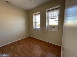 4726 Chestnut Street Unit 8, Philadelphia PA 19139