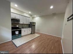 4726 Chestnut Street Unit 8, Philadelphia PA 19139