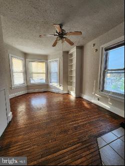 4522 Springfield Avenue Unit 2F, Philadelphia PA 19143