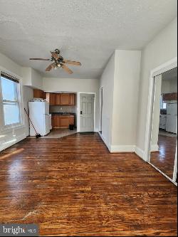 4522 Springfield Avenue Unit 2F, Philadelphia PA 19143