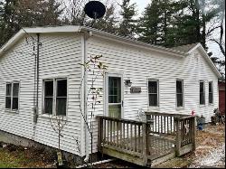 38 Robin Road, Craryville NY 12521