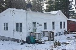 38 Robin Road, Craryville NY 12521