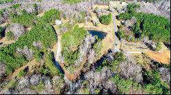 Lot 1 Moorefields Road, Hillsborough NC 27278