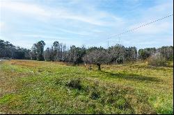 Lot 1 Moorefields Road, Hillsborough NC 27278