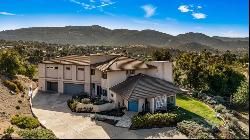 10937 Quail Canyon Rd, El Cajon CA 92021