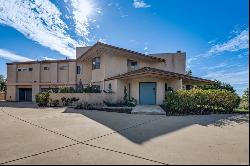 10937 Quail Canyon Rd, El Cajon CA 92021