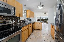 845 Collier Court Unit 502, Marco Island FL 34145