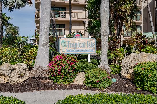 845 Collier Court Unit 502, Marco Island FL 34145