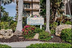 845 Collier Court Unit 502, Marco Island FL 34145