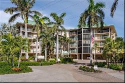 845 Collier Ct Unit 502, Marco Island FL 34145