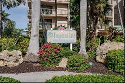 845 Collier Ct Unit 502, Marco Island FL 34145