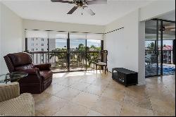 845 Collier Ct Unit 502, Marco Island FL 34145