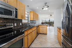 845 Collier Ct Unit 502, Marco Island FL 34145