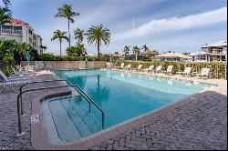 845 Collier Ct Unit 502, Marco Island FL 34145