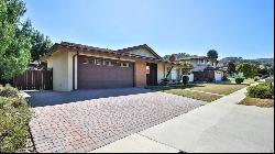 14518 Orange Grove Avenue, Hacienda Heights CA 91745