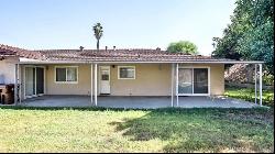 14518 Orange Grove Avenue, Hacienda Heights CA 91745