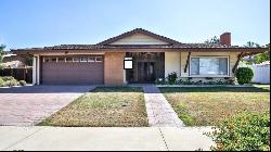 14518 Orange Grove Avenue, Hacienda Heights CA 91745