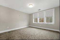 7 Willey Creek Road Unit 208, Exeter NH 03833