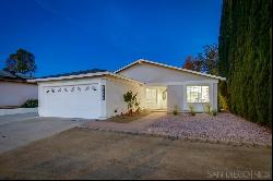 13413 Montego Dr, Poway CA 92064