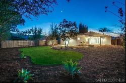 13413 Montego Dr, Poway CA 92064