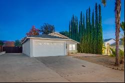 13413 Montego Dr, Poway CA 92064