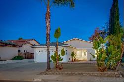 13413 Montego Dr, Poway CA 92064