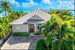 85 Bay Drive, Saddle Bunch FL 33040