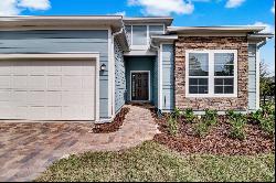 85313 Stonehurst Parkway, Fernandina Beach FL 32034