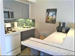 2005 Costa Del Mar Road Unit 630, Carlsbad CA 92009