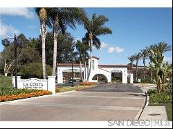 2005 Costa Del Mar Road Unit 630, Carlsbad CA 92009