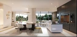 Stunning modern development offering comfort and exclusivity in , Estepona 29680