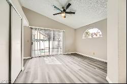 2668 Alwoodley Circle, Las Vegas NV 89142