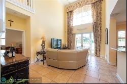 16440 SW 1st Ct, Pembroke Pines FL 33027