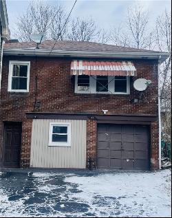 13 Earl St, Duquesne PA 15110