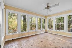 22850 Clearwater Circle, Fairhope AL 36532