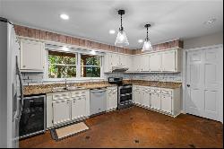 22850 Clearwater Circle, Fairhope AL 36532