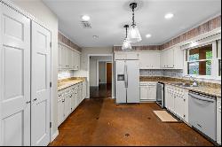 22850 Clearwater Circle, Fairhope AL 36532