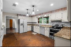 22850 Clearwater Circle, Fairhope AL 36532