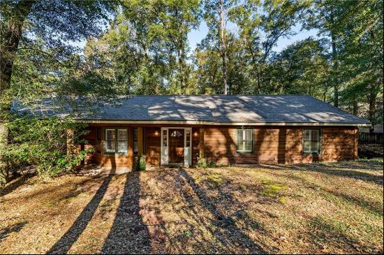 22850 Clearwater Circle, Fairhope AL 36532