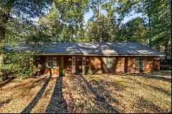 22850 Clearwater Circle, Fairhope AL 36532