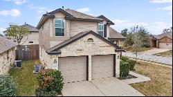 11224 McKinney Springs Dr, Austin TX 78717