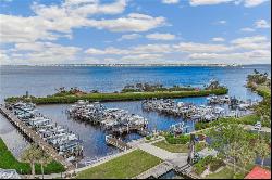 15160 Harbour Isle Dr Unit 202, Fort Myers FL 33908