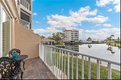 15160 Harbour Isle Dr Unit 202, Fort Myers FL 33908