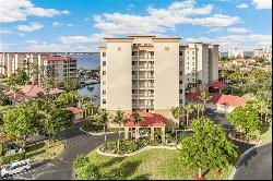 15160 Harbour Isle Dr Unit 202, Fort Myers FL 33908